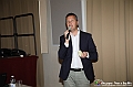 VBS_8766 - Incontro 'Invecchiare senza diventare vecchi'